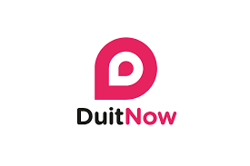 DuitNow QR