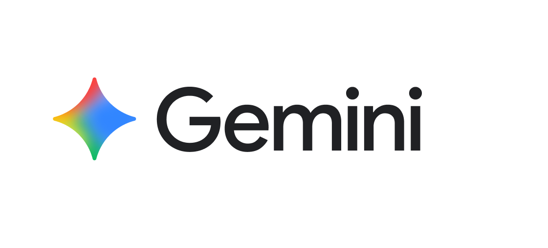 Google Gemini AI
