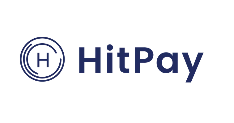 HitPay