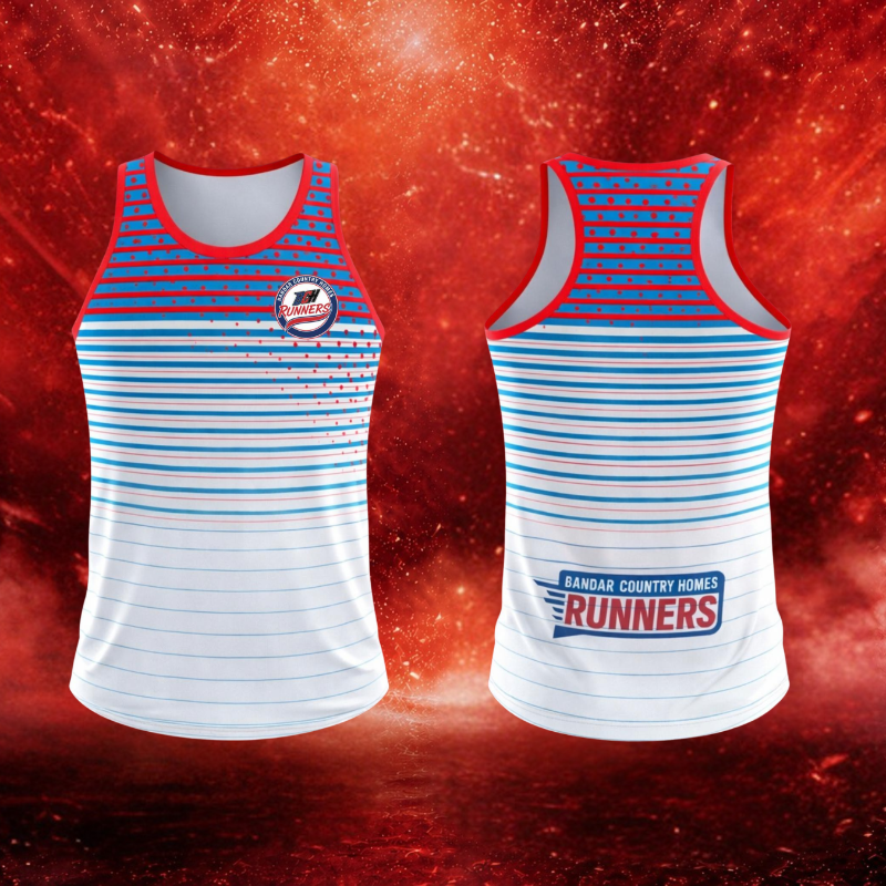 Singlet