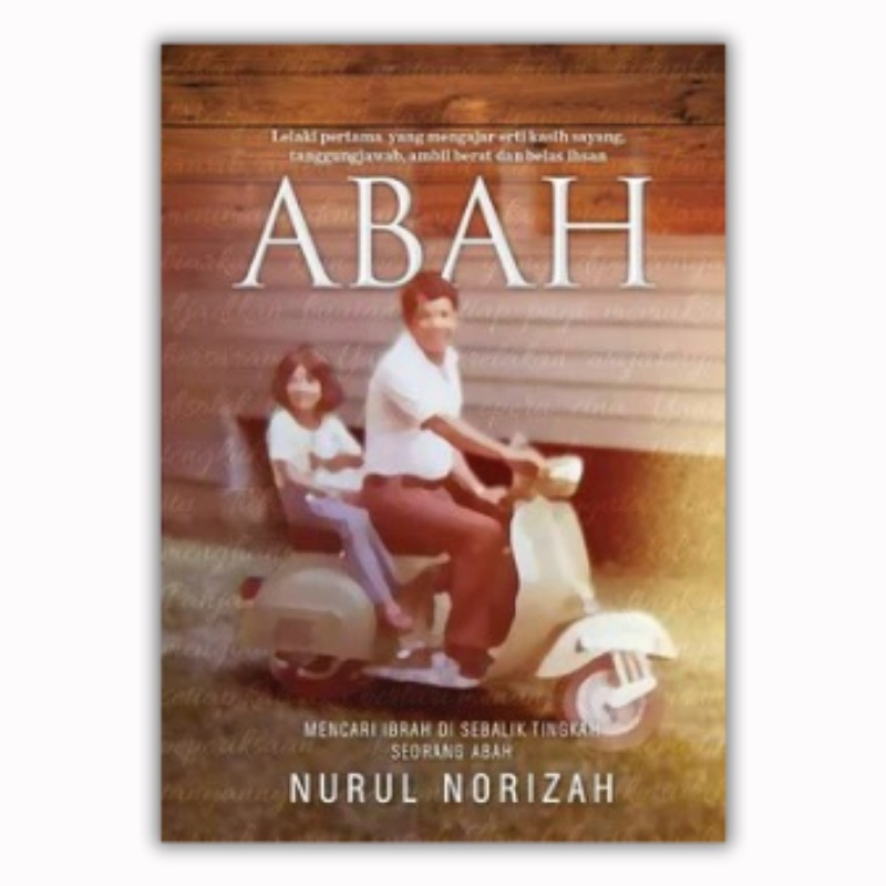 Abah