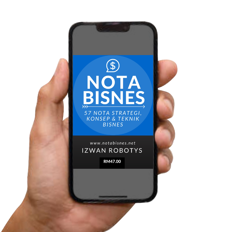 Nota Bisnes - Bonus NB Ads Swipe