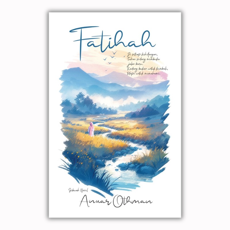 Fatihah
