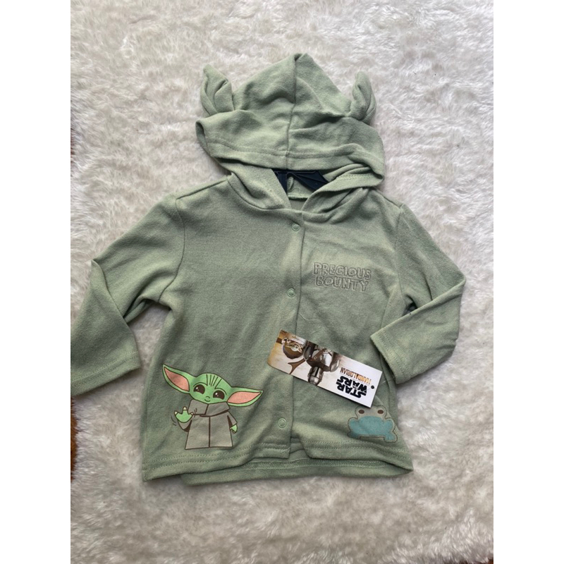 clearance item hoodie sweater murah last piece