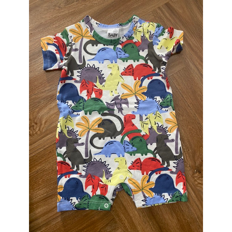 part2 | jumper cotton onz boy nb to 24m
