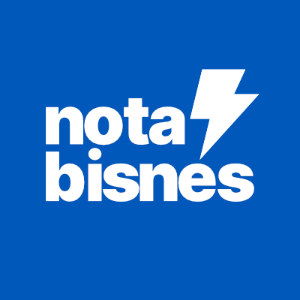 notabisnes profile