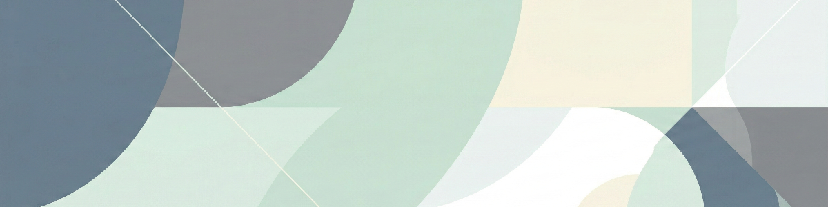 Brand Header