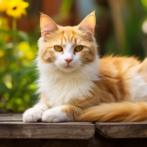 cat_lover profile