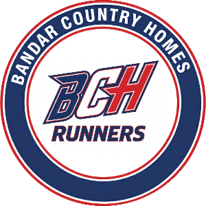 Bandar Country Home Runners profile