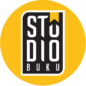 studiobuku profile