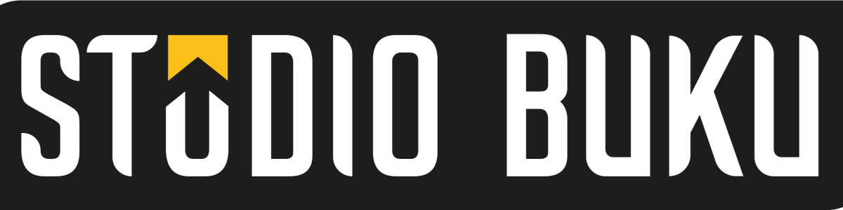 Brand Header