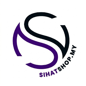 Sihat Shop Malaysia