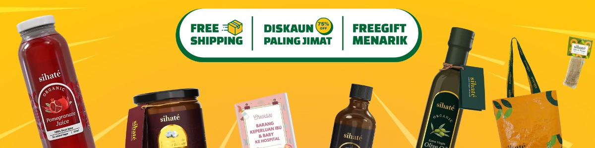 Brand Header
